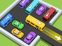 https://icpi.online//game/traffic-jam-hop-on