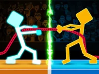 https://icpi.online//game/drunken-tug-war