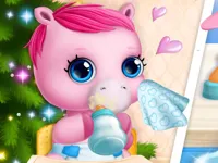 https://icpi.online//game/pony-sisters-christmas