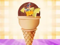 https://icpi.online//game/ice-cream-maker