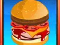 https://icpi.online//game/sky-burger