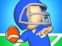 https://icpi.online//game/quarterback-rush