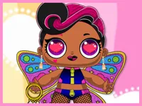 https://icpi.online//game/popsy-princess-spot-the-difference