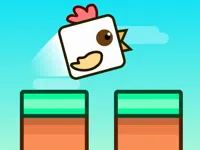 https://icpi.online//game/chicken-jumper