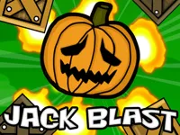 https://icpi.online//game/jack-blast