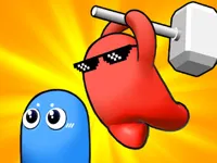 https://icpi.online//game/smashers-io