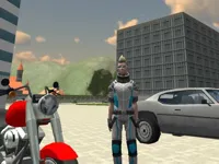 https://icpi.online//game/driver