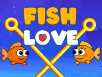 https://icpi.online//game/fish-love