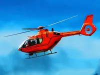 https://icpi.online//game/helicopter-puzzle