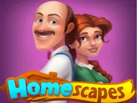 https://icpi.online//game/home-scapes