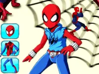 https://icpi.online//game/spiderman-hero-creator