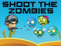 https://icpi.online//game/shooting-the-zombies-fullscreen-hd-shooting-game