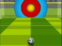 https://icpi.online//game/super-football-kicking-2020
