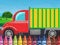 https://icpi.online//game/truck-coloring