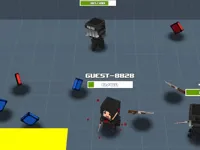 https://icpi.online//game/top-shooter-io