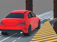 https://icpi.online//game/xtreme-racing-car-stunts-simulator-2022