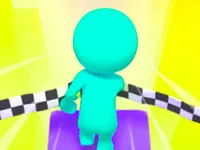 https://icpi.online//game/fall-race-3d