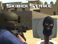 https://icpi.online//game/skibidi-strike