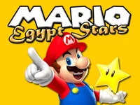 https://icpi.online//game/mario-egypt-stars