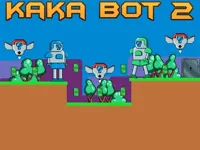 https://icpi.online//game/kaka-bot-2