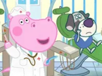 https://icpi.online//game/hippo-dentist-animal-dental-clinic