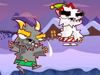 https://icpi.online//game/yeti-adventure