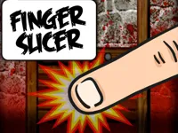 https://icpi.online//game/finger-slicer