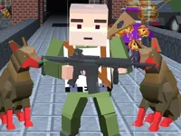 https://icpi.online//game/pixel-apocalypse-survival-online