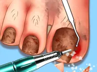 https://icpi.online//game/life-spa-salon-asmr