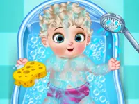 https://icpi.online//game/ice-princess-baby-born