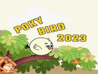 https://icpi.online//game/poky-bird-2023