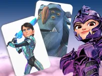 https://icpi.online//game/trollhunters-rise-of-the-titans-card-match