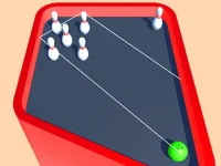 https://icpi.online//game/bowling-fun-2019