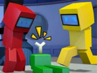 https://icpi.online//game/among-us-online-play