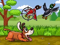 https://icpi.online//game/shoot-the-duck