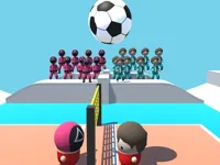 https://icpi.online//game/volley-squid-gamer