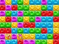https://icpi.online//game/popstar-master