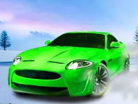 https://icpi.online//game/snow-drift-game