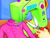 https://icpi.online//game/forest-boutique-little-tailor