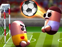 https://icpi.online//game/pill-soccer