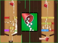 https://icpi.online//game/bounce-collect-game-do-bong