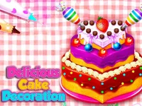 https://icpi.online//game/delicious-cake-decoration