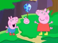 https://icpi.online//game/peppa-pig-love-egg