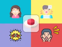 https://icpi.online//game/clickerdon
