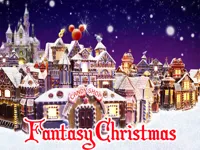 https://icpi.online//game/fantasy-christmas-slide