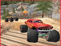 https://icpi.online//game/monster-truck-offroad-driving-game
