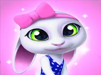 https://icpi.online//game/flying-bunny