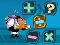 https://icpi.online//game/crazy-shooter-of-math