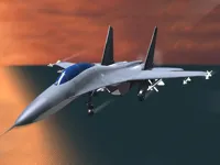 https://icpi.online//game/shipborne-aircraft-combat-simulator