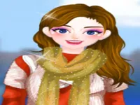 https://icpi.online//game/popular-winter-styles